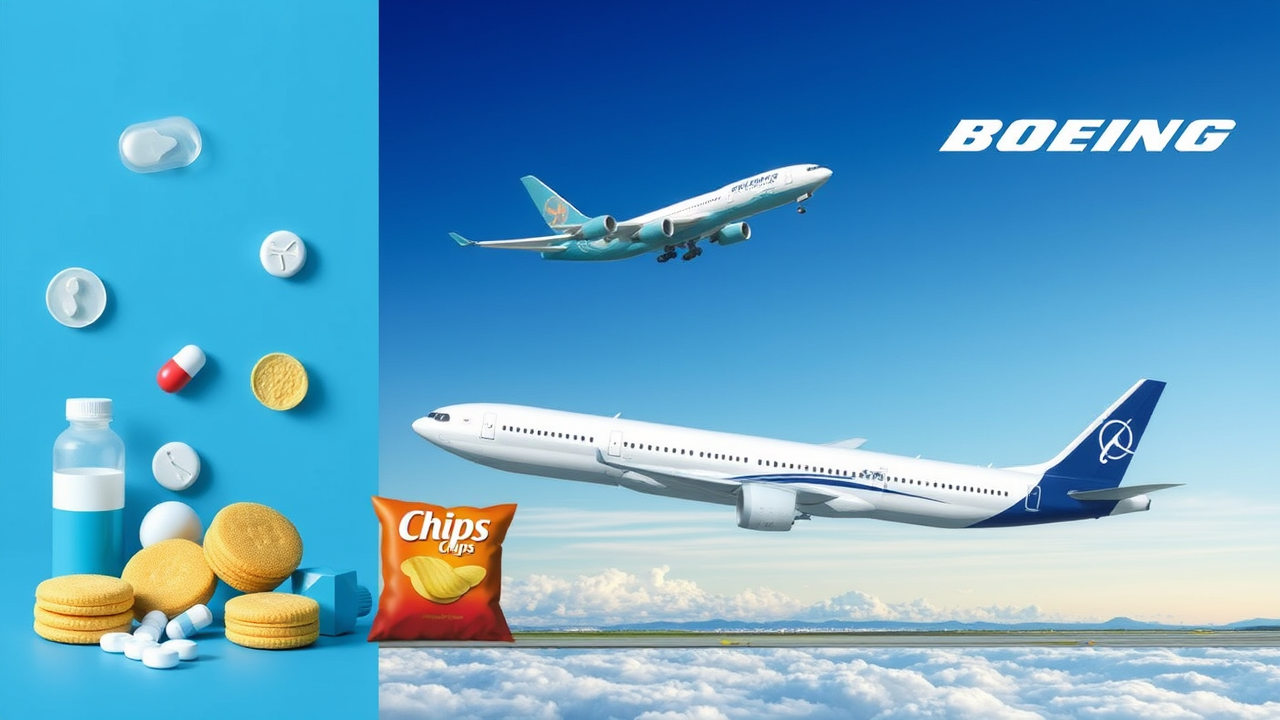 Conflitti su tariffe farmaci e chip