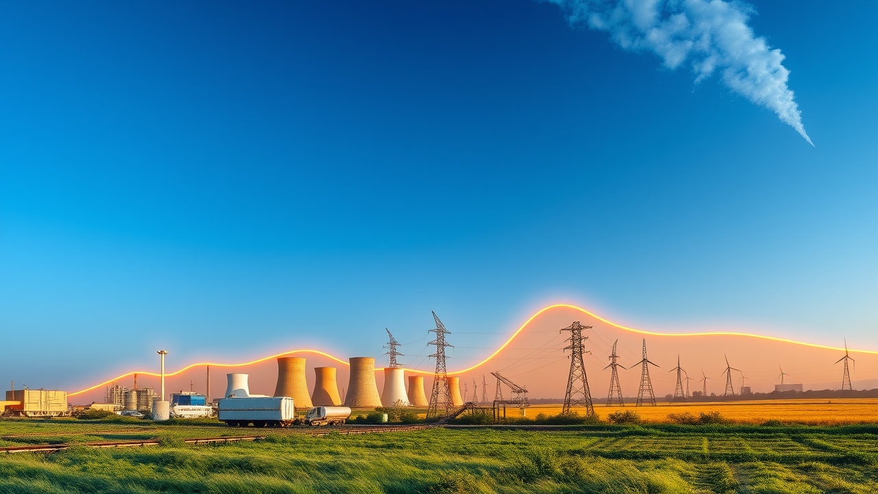 Preoccupazioni per tregua Ucraina