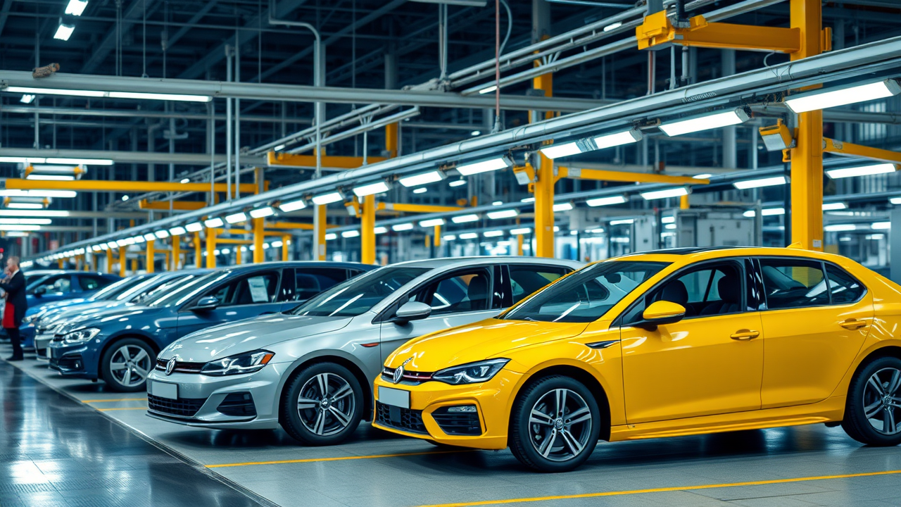 Divergenze sulle tariffe auto